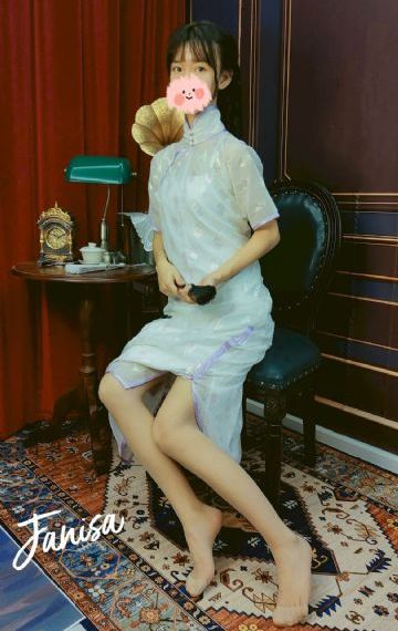 国产q5l奥迪_1080P在线观看视频