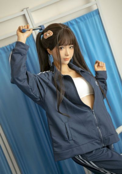 国产欧美美女自慰_720高清免费观看