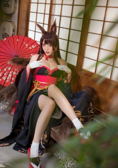 欧美鲸梦直播软件_在线影院观看