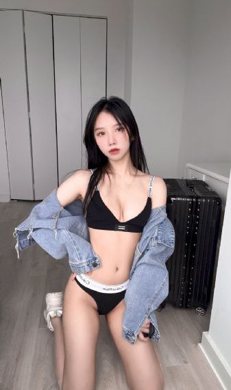 亚洲国产精品久久久久久69_高清电影完整版