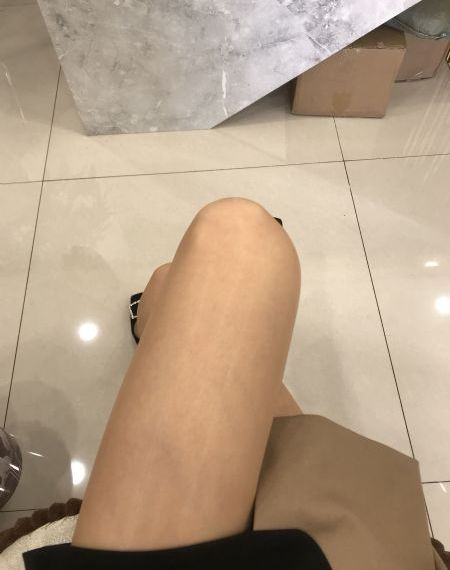 国产图像传感器芯片_HD免费观看
