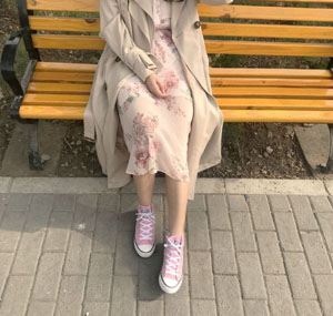 91女神娇喘呻吟春药在线观看_琪琪电影国产在线观看