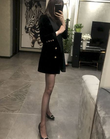 77777欧美毛片777777_1080高清免费观看