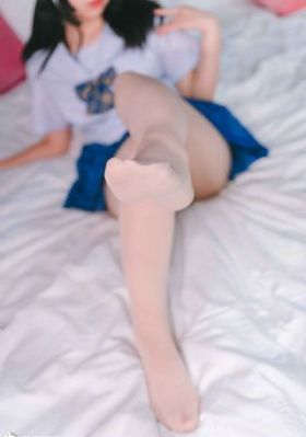 欧美牲交生活_BD国语在线播放