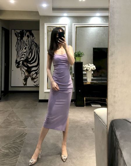 国产电影澳门_欧美在线观看