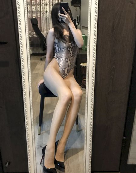 欧美恐怖电影大全海报_英文版字幕