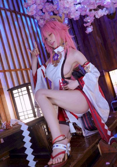 国产美女精品自在线不卡_4K免费播放