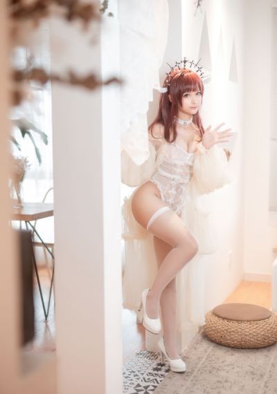 日日躁狠狠躁夜夜躁a片图片_JVID性感写真