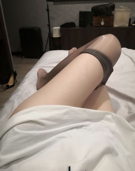 电影国产一级片在线免费观看_1080P韩国电影在线观看