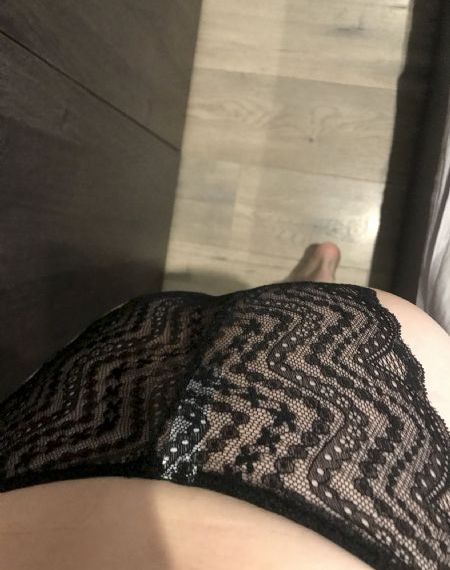 国产单人工作室游戏_国产剧高清电影在线
