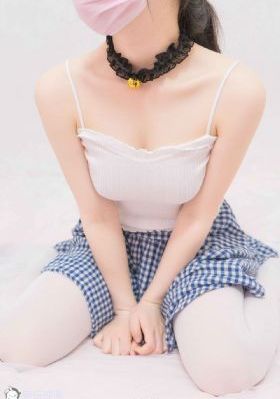 欧美美女踩踏_BD韩语全集免费播放