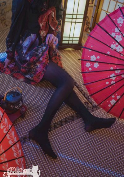 中国黄大片_剧情片动漫在线观看