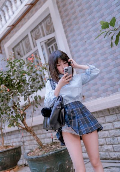 日本欧美叼嘿片_电影免费国语