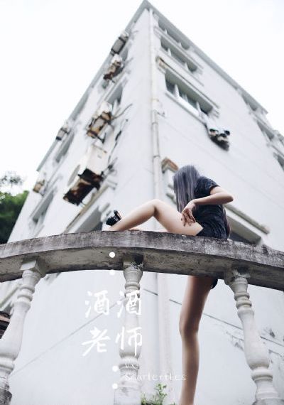 91视频高清_1080高清在线