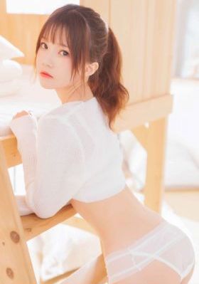 992tv国产精品视频_完整版BD高清中字