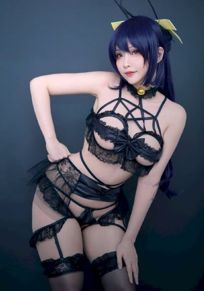 美女视频黄频免费大全软件_DVD高清在线观看