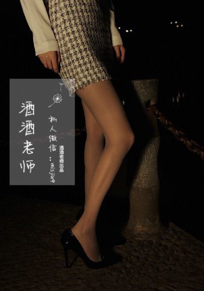 国产瞄准镜_BD国语HD在线观看