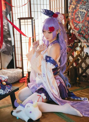 国产芯片28nm生产地址_DVD在线播放观看