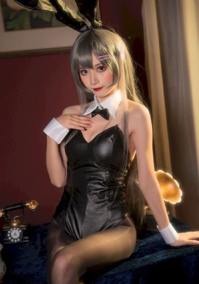 欧美伦理电影大全视频_1080P在线播放观看