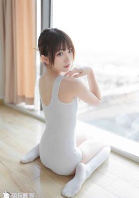 免费日韩影院_超清日韩电影在线