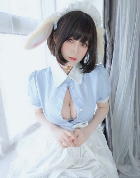 国产色a√_超清免费全集观看