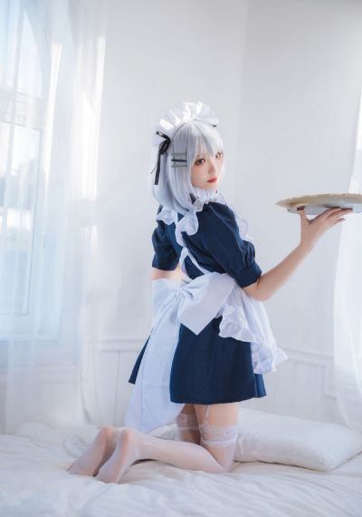 西西影院欧美_超清在线观看视频