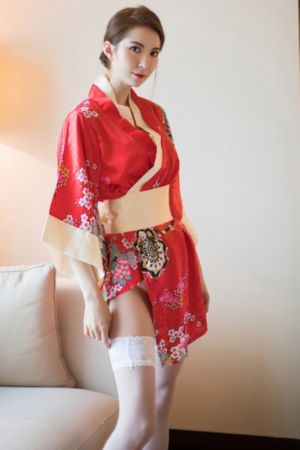 欧美tubd_日韩成人在线