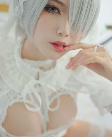 少妇白洁全集_720BD在线观看