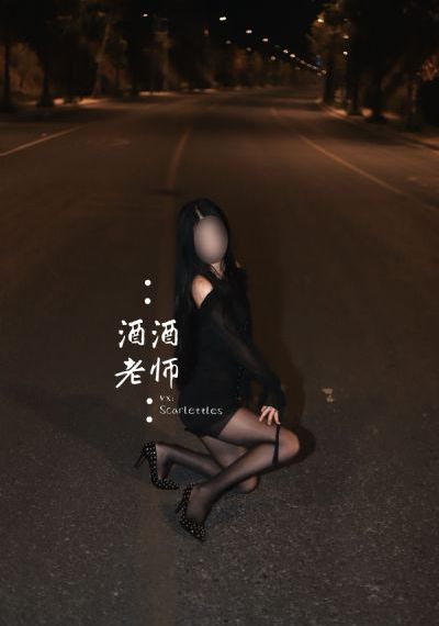 国产帽子品牌排行榜_720高清在线观看