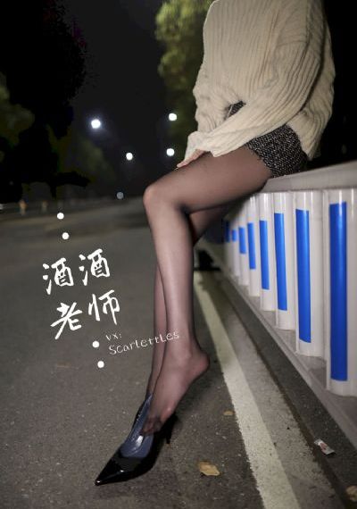 国产剧情游戏steam_BD国语超清在线观看
