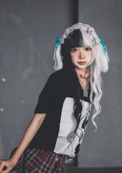 国产嗯啊影院_免费追剧在线观看