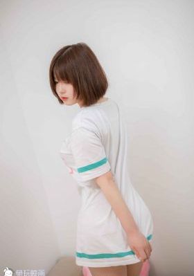 亚洲图片欧美国图片_HD免费观看电视剧