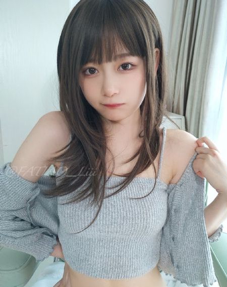 欧美spanking网站调教sm_BD国语完整在线观看