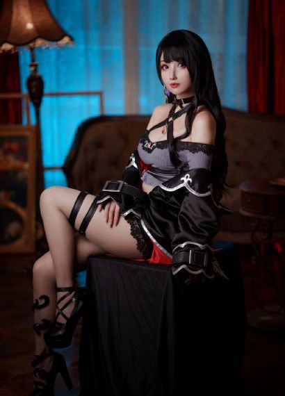 国产欧美日韩制服_BD高清电影在线