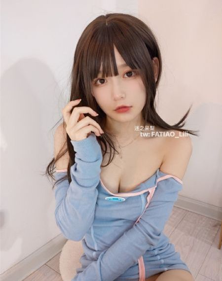 欧美gay直播_超清高清视频观看