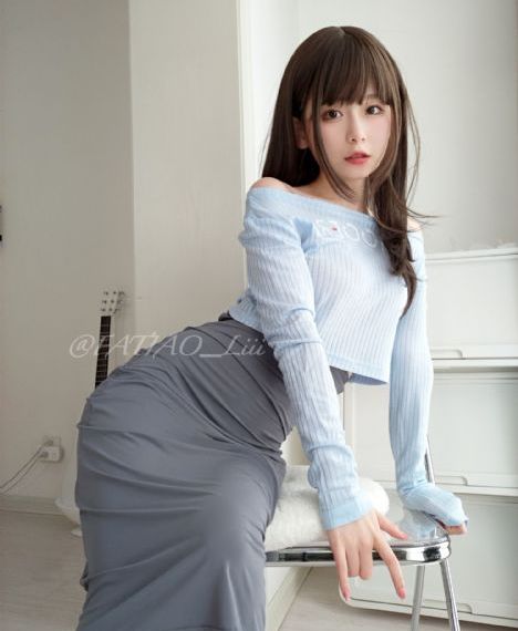 欧美艳星laralatex图_BD国语电影完整版