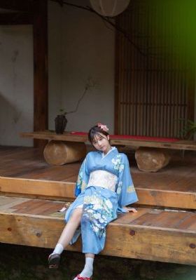 国产国产乱老熟女视频网站97_720高清在线