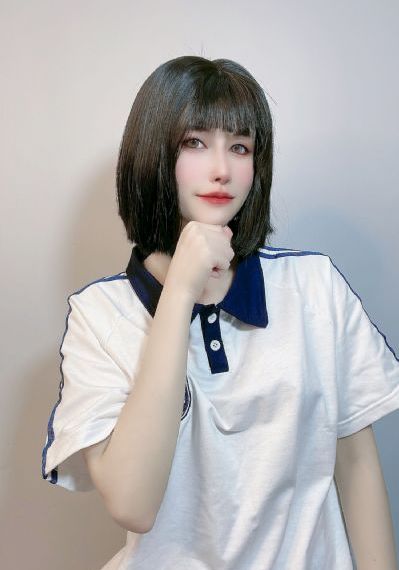 国产叫床视频在线播放_BD韩语动漫在线观看