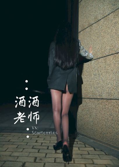 国产跑步鞋推荐男透气_免费超清在线观看