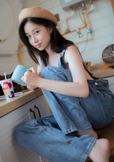欧美日韩成人免费电影_BD国语韩国电影在线观看