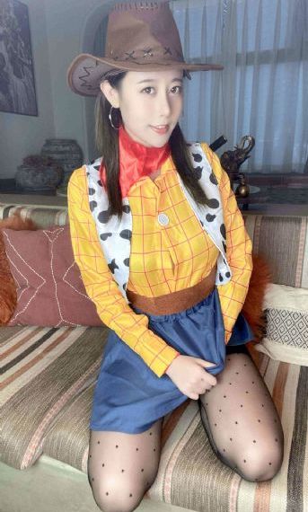 亚洲av电影在线观看_4K手机免费观看完整
