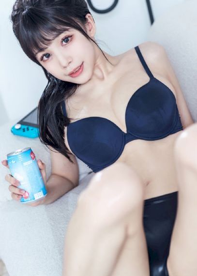 国产美脚自拍_1080完整版观看
