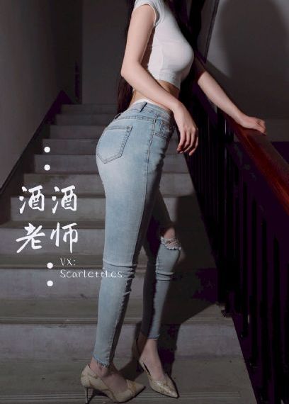 国产水蜜桃一区二区三区_剧情片神马影院在线