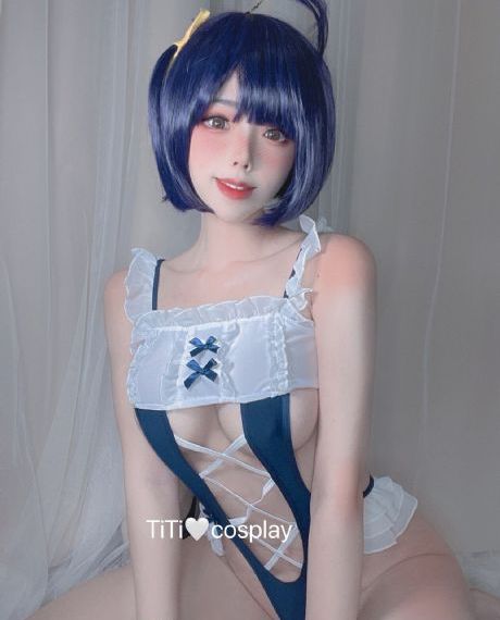 欧美动画瑞克和莫蒂_国产剧韩国电影在线观看