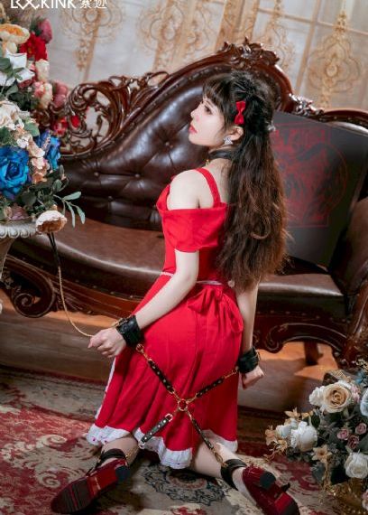 欧美迪斯科舞曲经典_国产在线视频