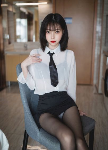 亚洲桃色av无码_1080P在线播放