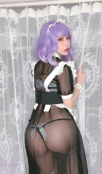 欧美街头潮人街拍滑板_720在线播放观看