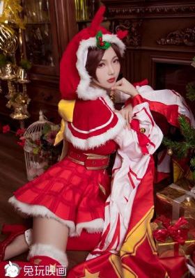 69视频欧美蜜桃视频_BD韩语在线观看完整版
