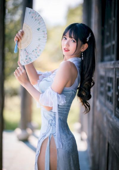 欧美一级黄色影音在线观看_英文版字幕