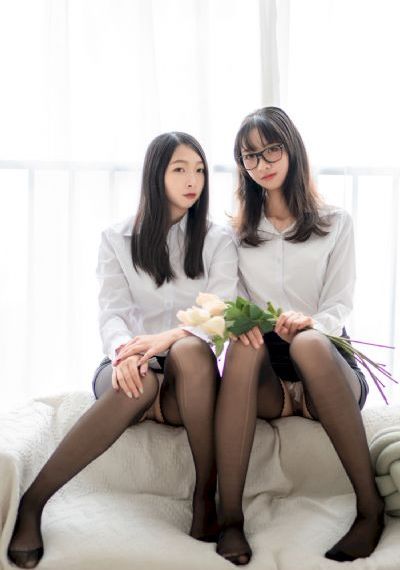 欧美黑人巨大三根一起入_BD国语电影免费在线